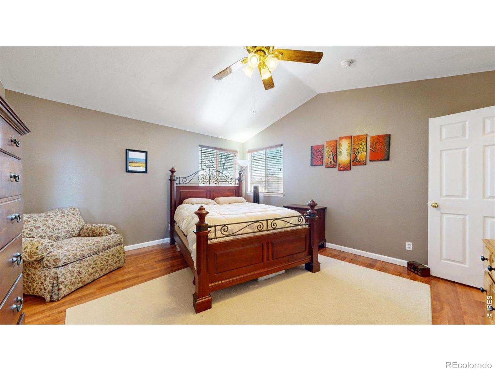 2708 W 126th Avenue Broomfield CO 80020