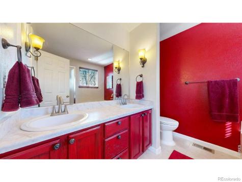 2708 W 126th Avenue Broomfield CO 80020