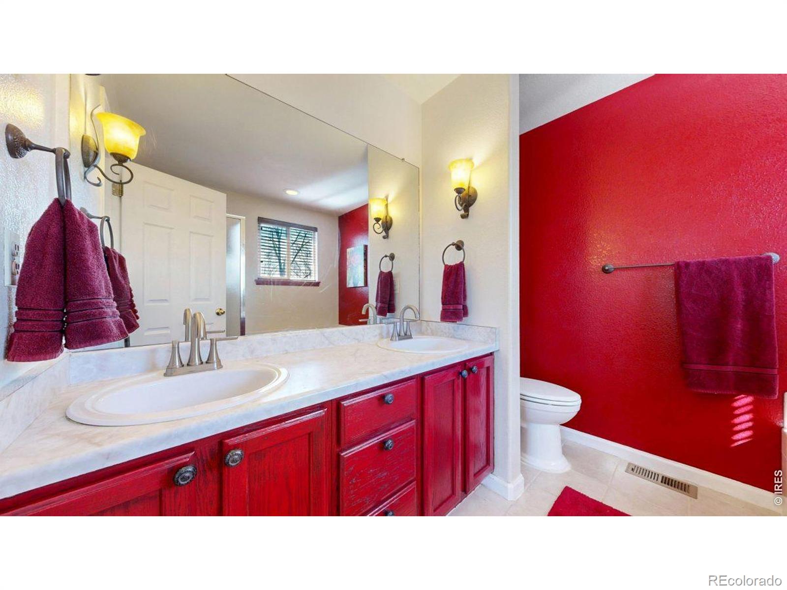2708 W 126th Avenue Broomfield CO 80020