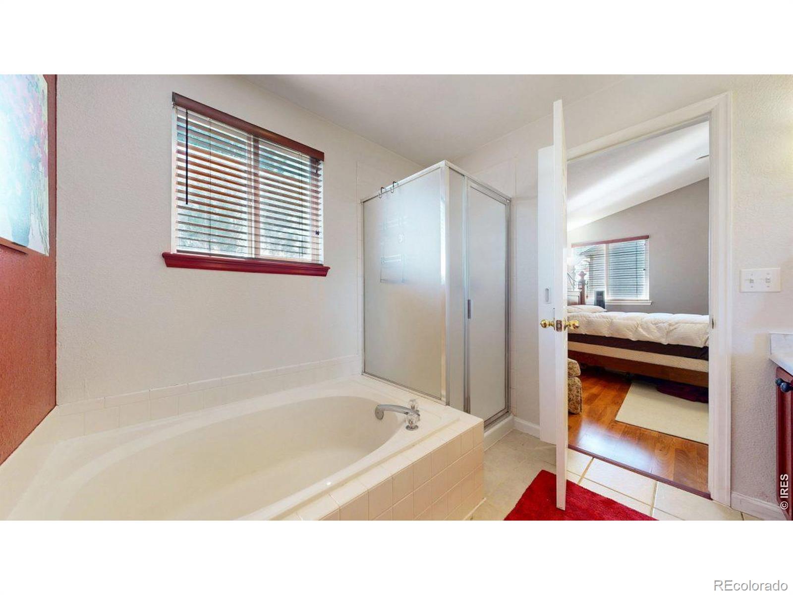 2708 W 126th Avenue Broomfield CO 80020