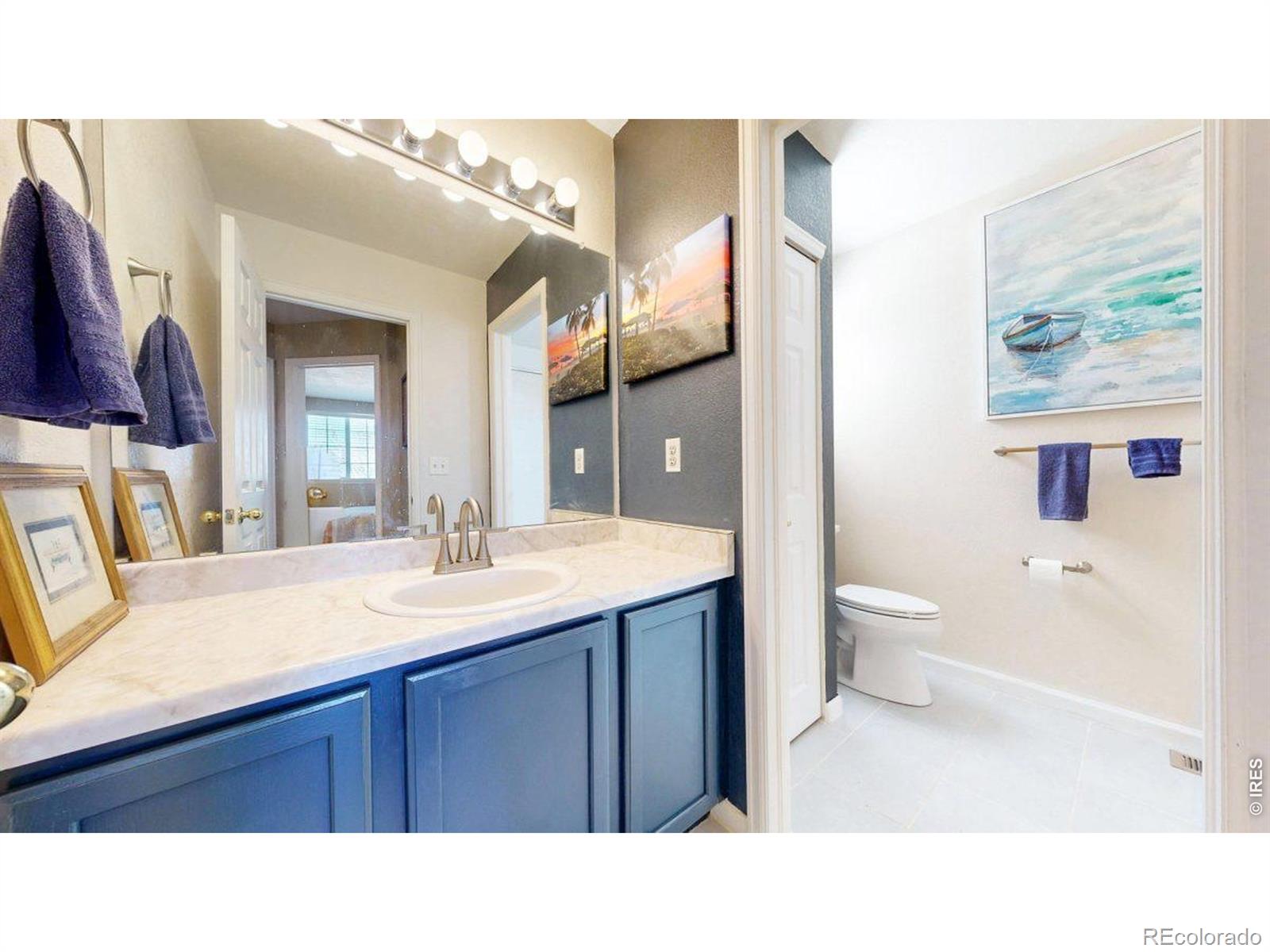 2708 W 126th Avenue Broomfield CO 80020