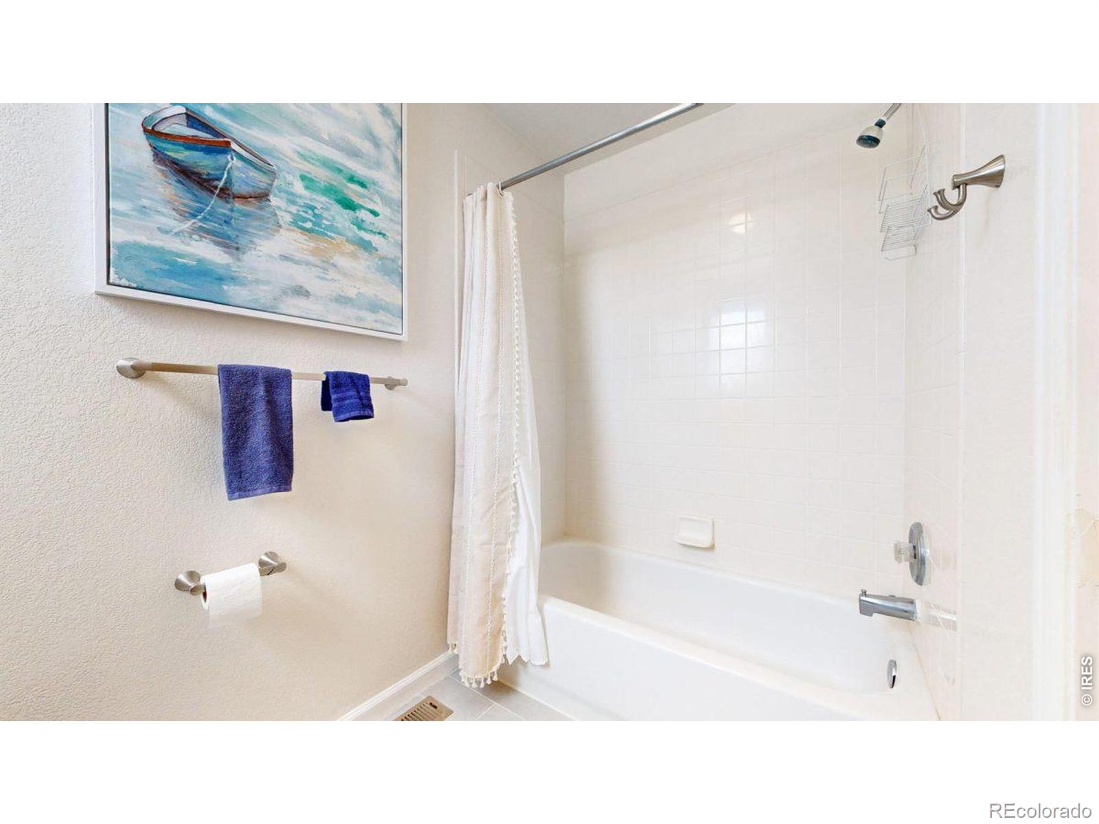 2708 W 126th Avenue Broomfield CO 80020