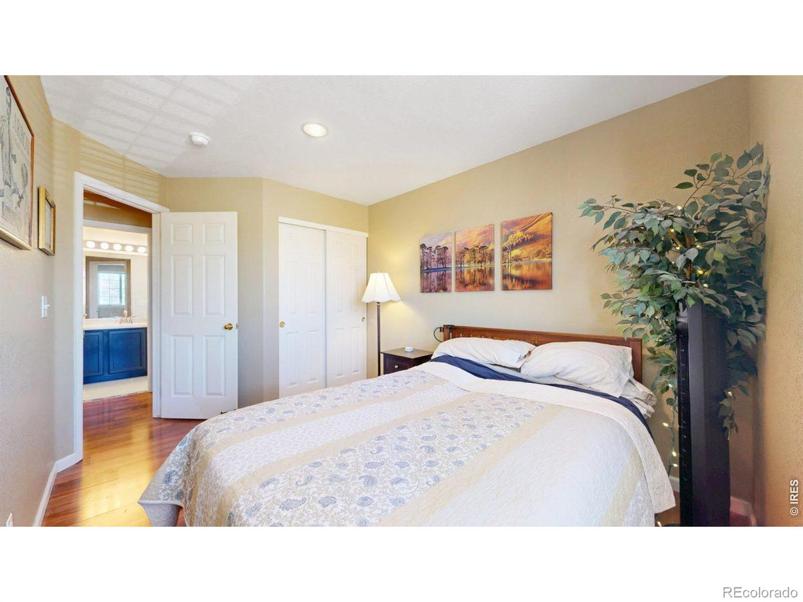 2708 W 126th Avenue Broomfield CO 80020
