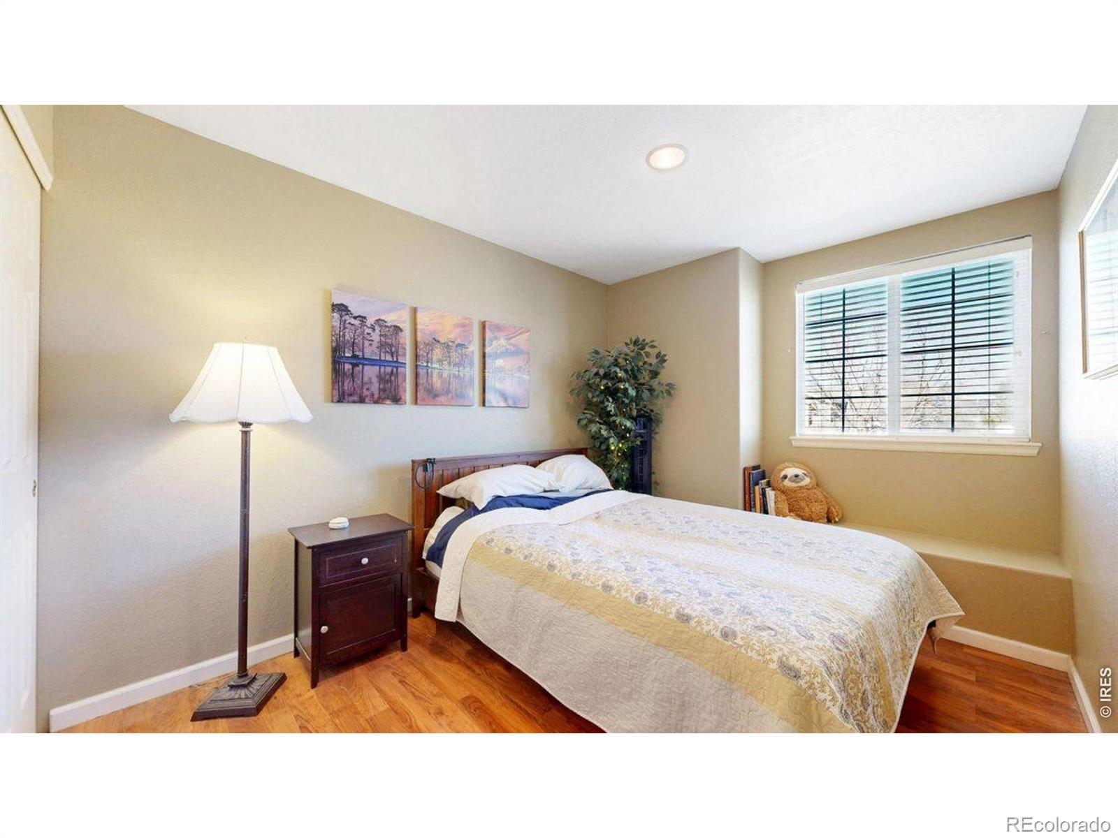 2708 W 126th Avenue Broomfield CO 80020