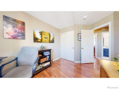 2708 W 126th Avenue Broomfield CO 80020