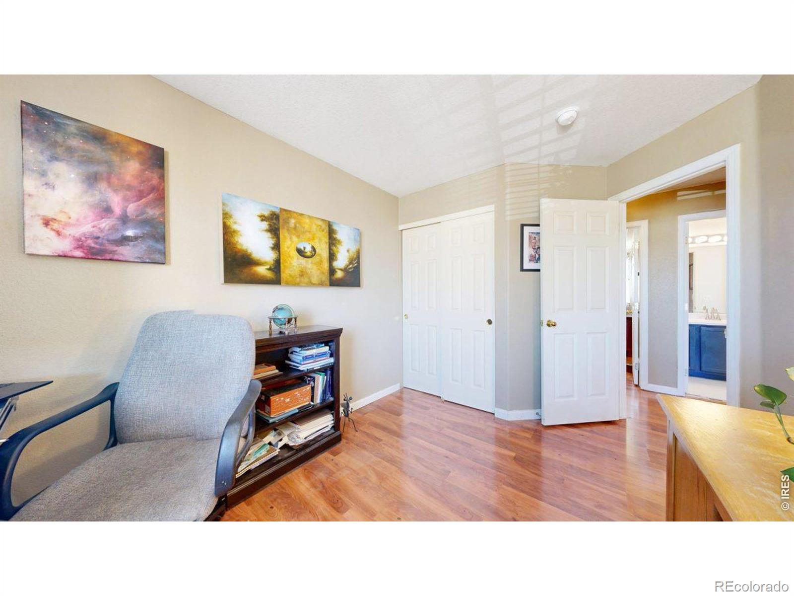 2708 W 126th Avenue Broomfield CO 80020