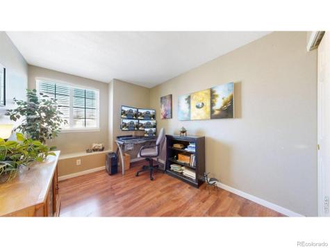 2708 W 126th Avenue Broomfield CO 80020
