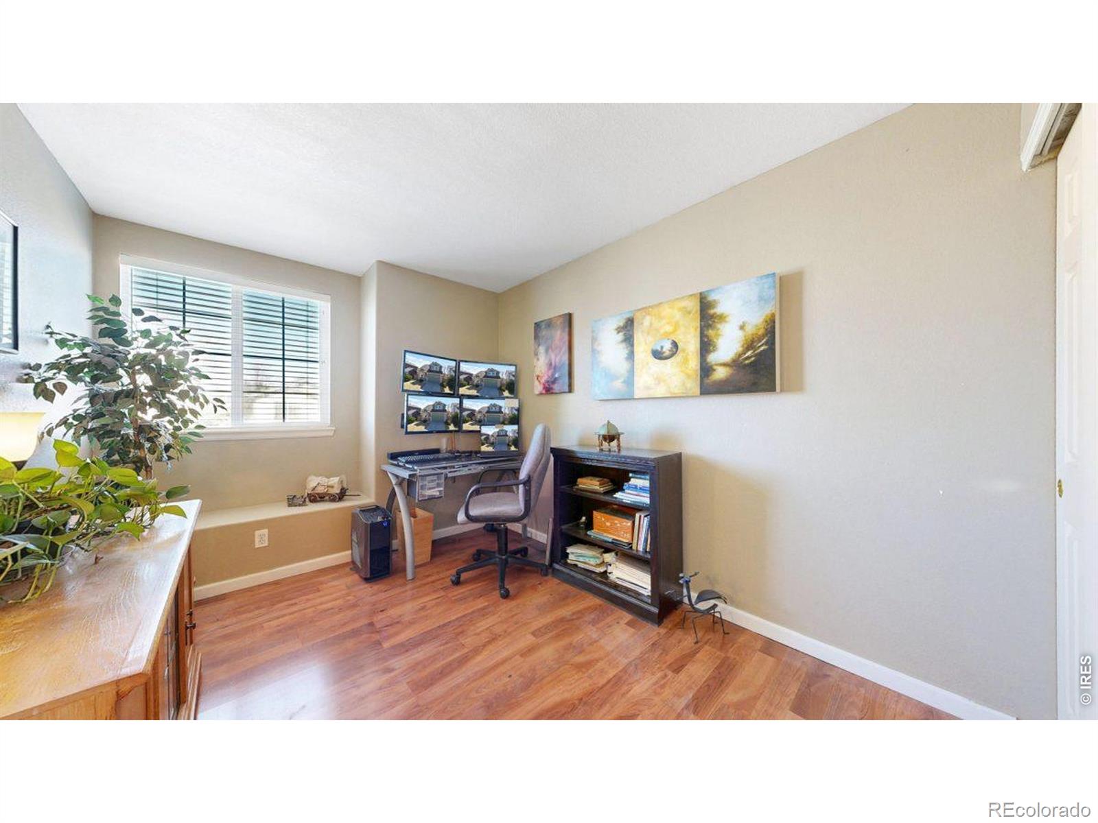 2708 W 126th Avenue Broomfield CO 80020
