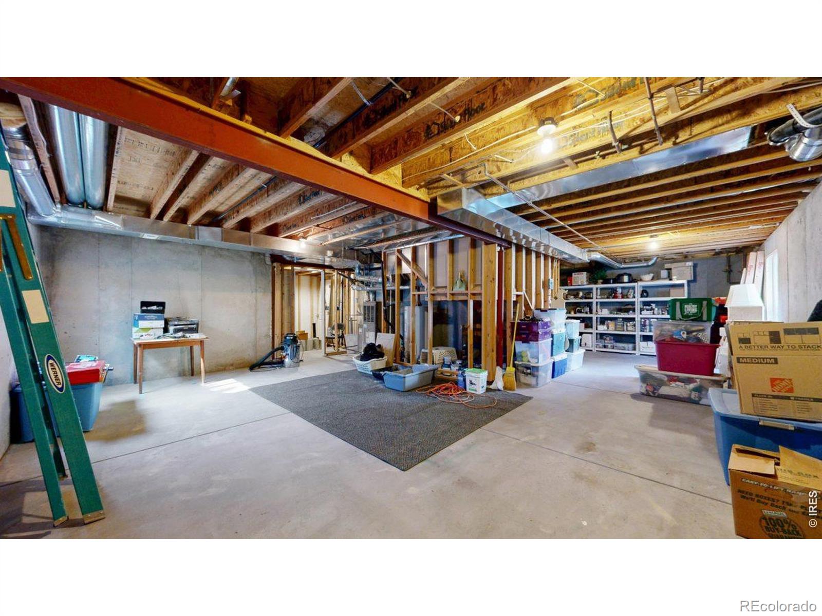 2708 W 126th Avenue Broomfield CO 80020