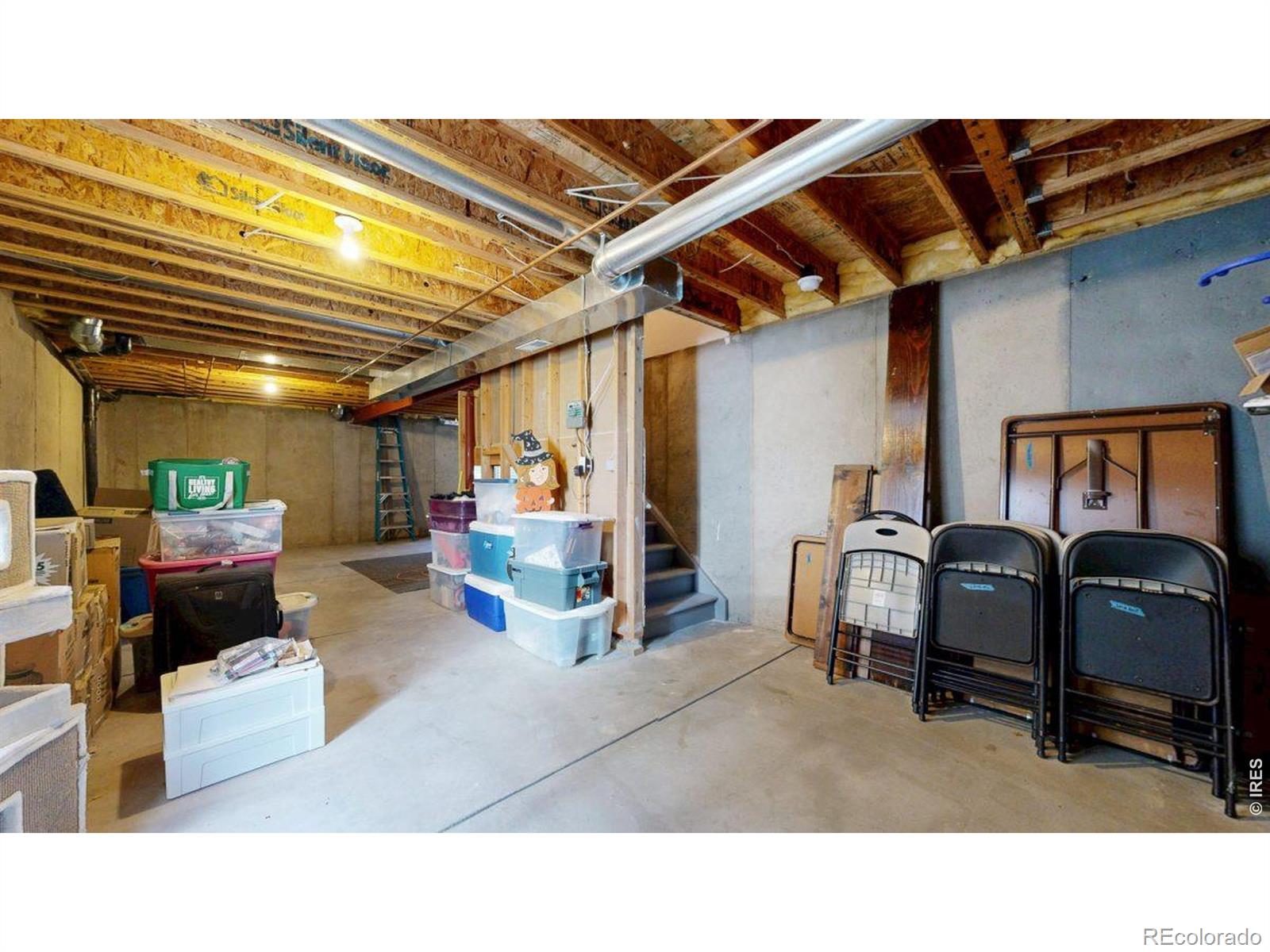2708 W 126th Avenue Broomfield CO 80020