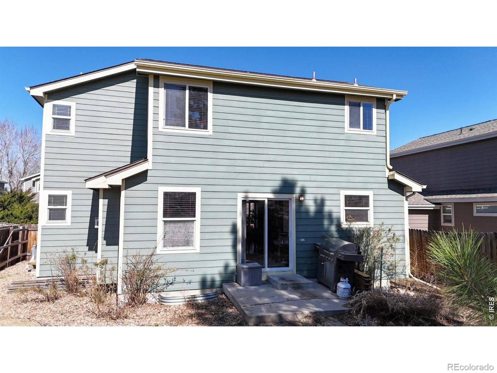 2708 W 126th Avenue Broomfield CO 80020