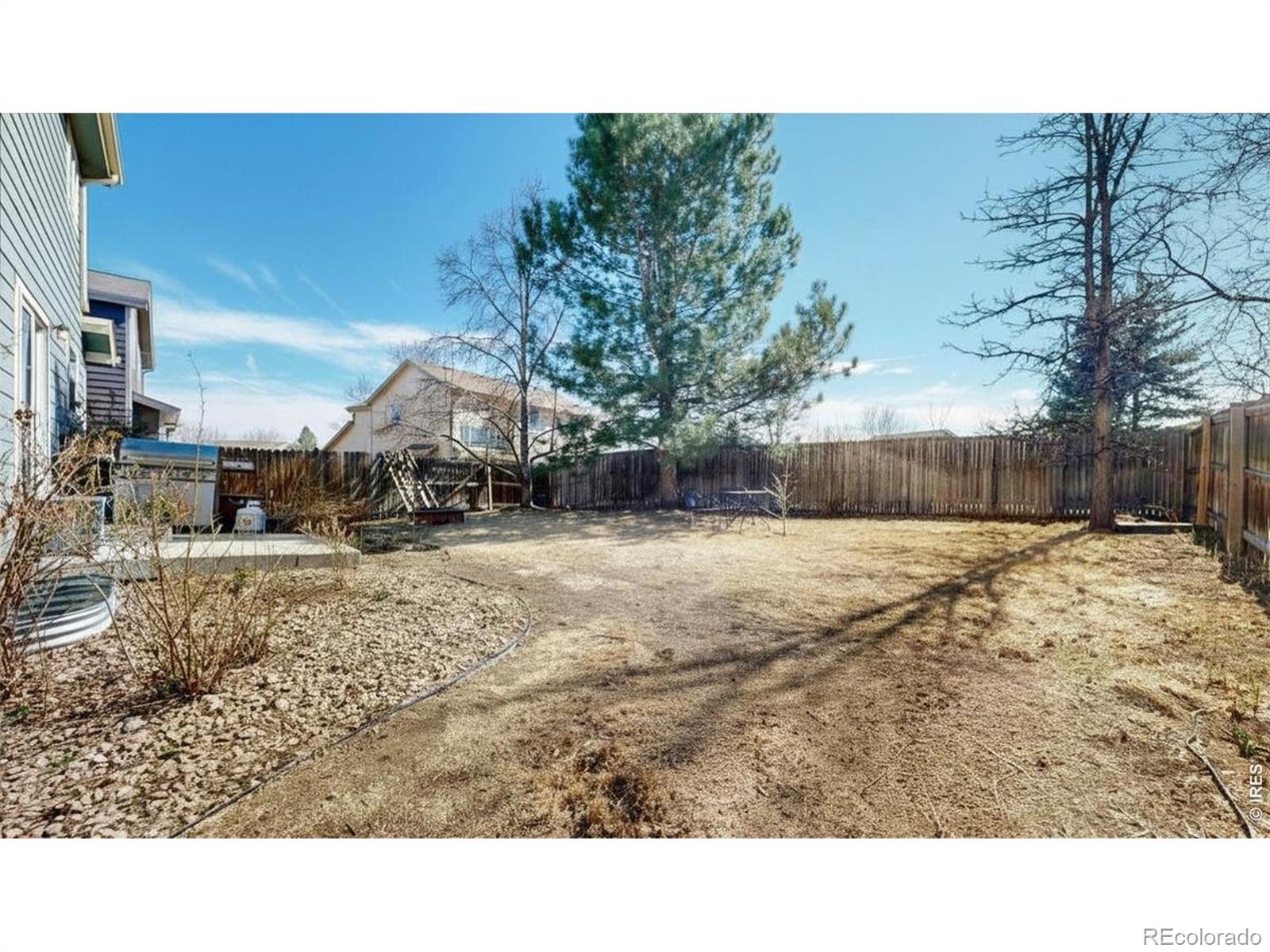 2708 W 126th Avenue Broomfield CO 80020