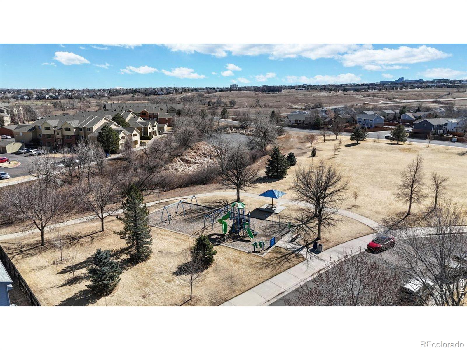 2708 W 126th Avenue Broomfield CO 80020