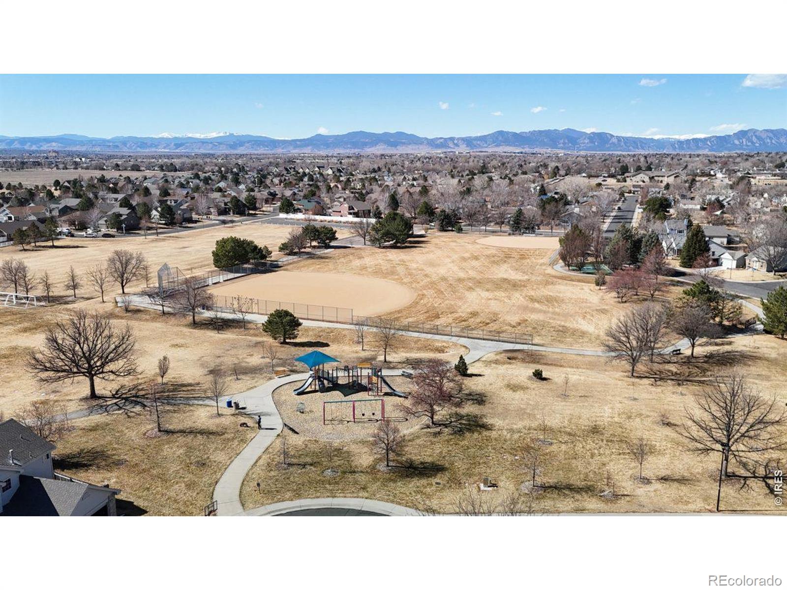 2708 W 126th Avenue Broomfield CO 80020