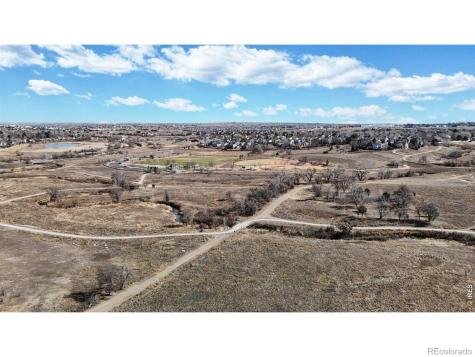 2708 W 126th Avenue Broomfield CO 80020
