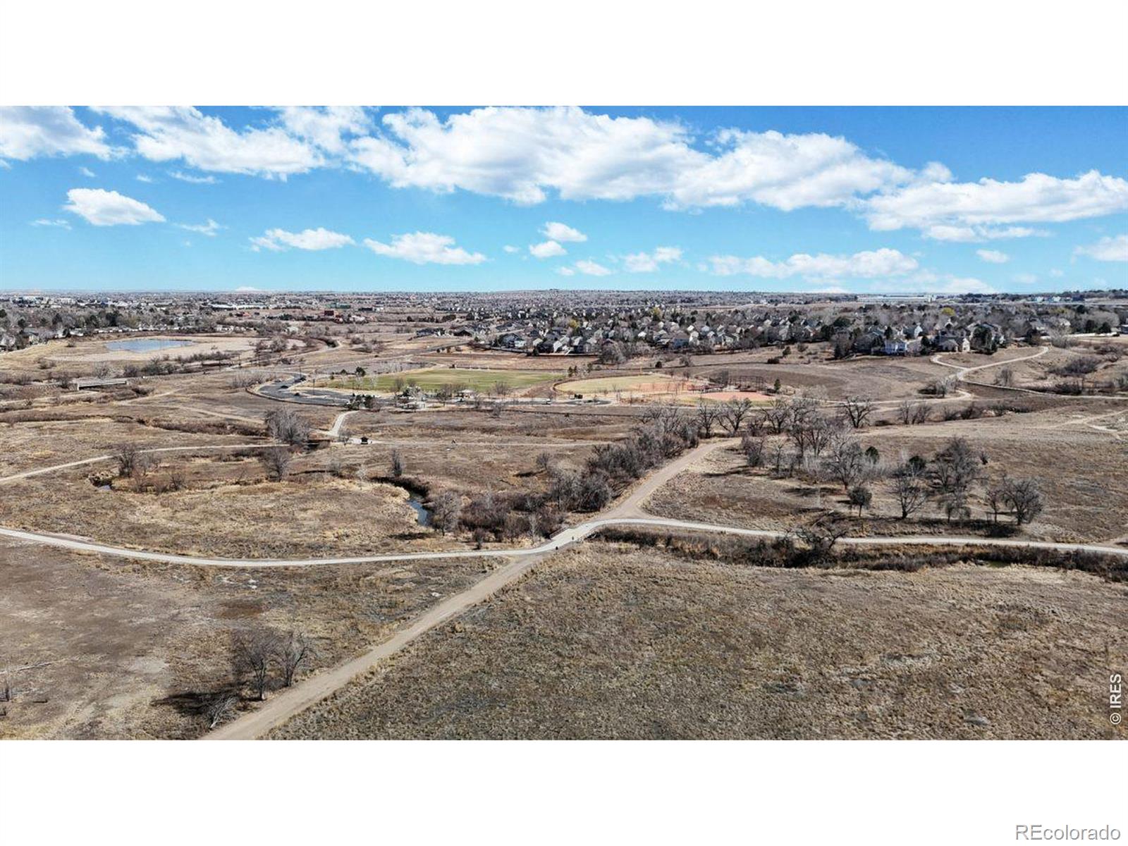 2708 W 126th Avenue Broomfield CO 80020
