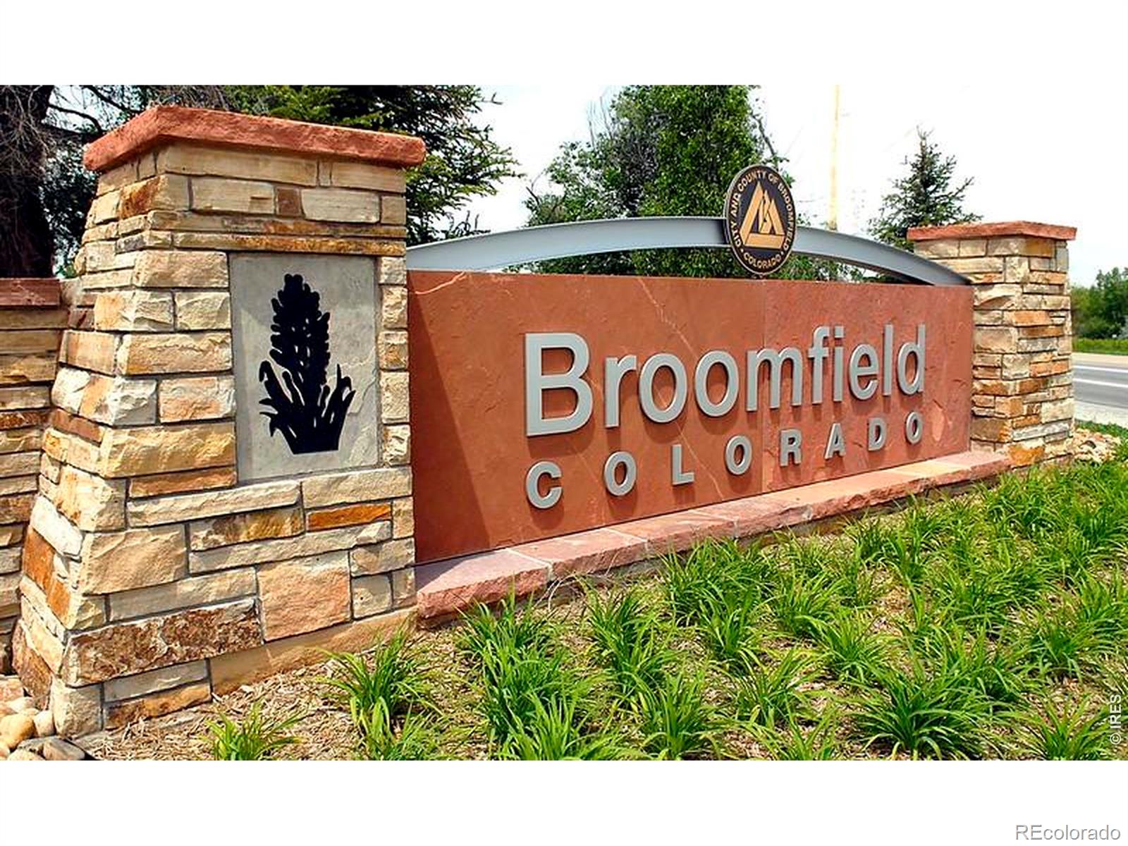 2708 W 126th Avenue Broomfield CO 80020