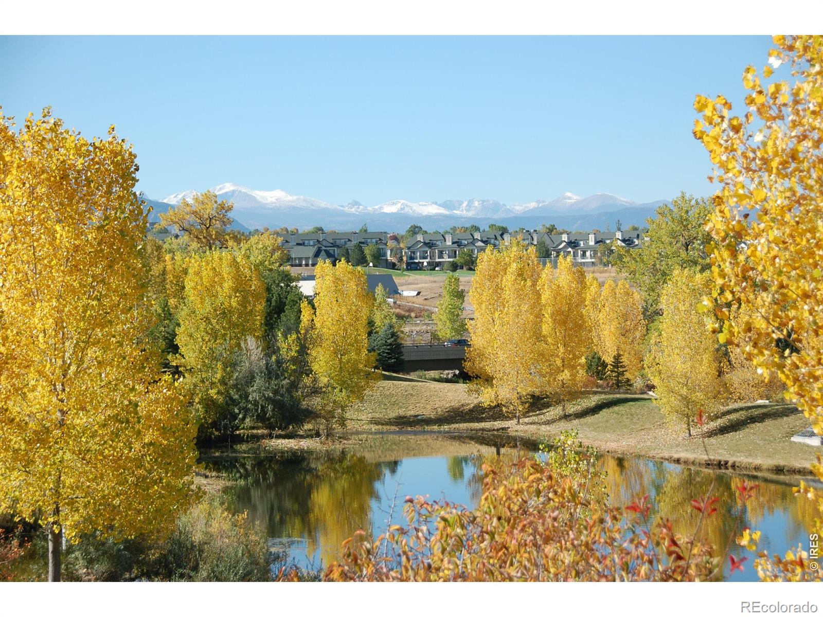2708 W 126th Avenue Broomfield CO 80020