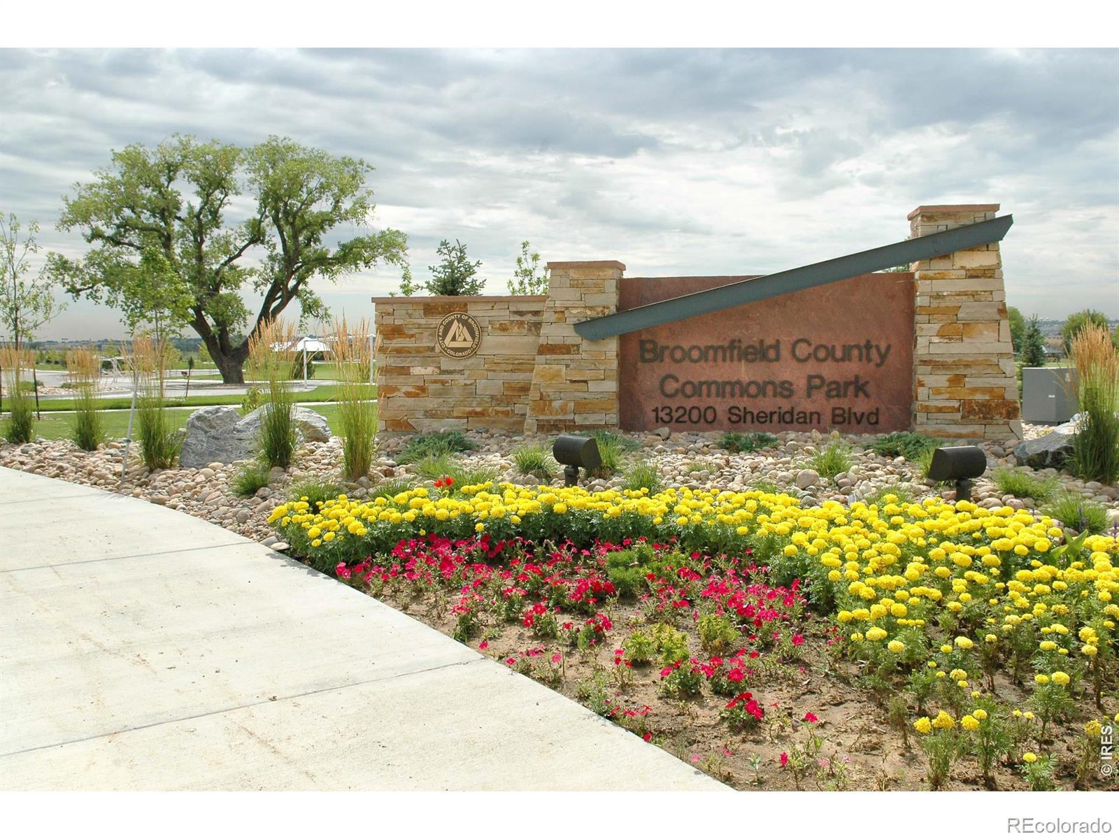 2708 W 126th Avenue Broomfield CO 80020