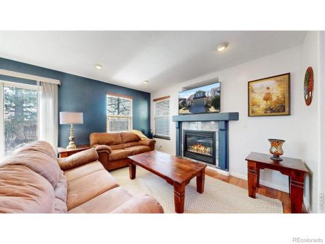 2708 W 126th Avenue Broomfield CO 80020