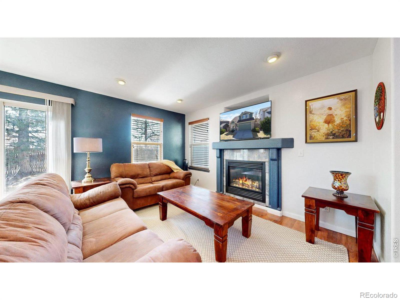 2708 W 126th Avenue Broomfield CO 80020