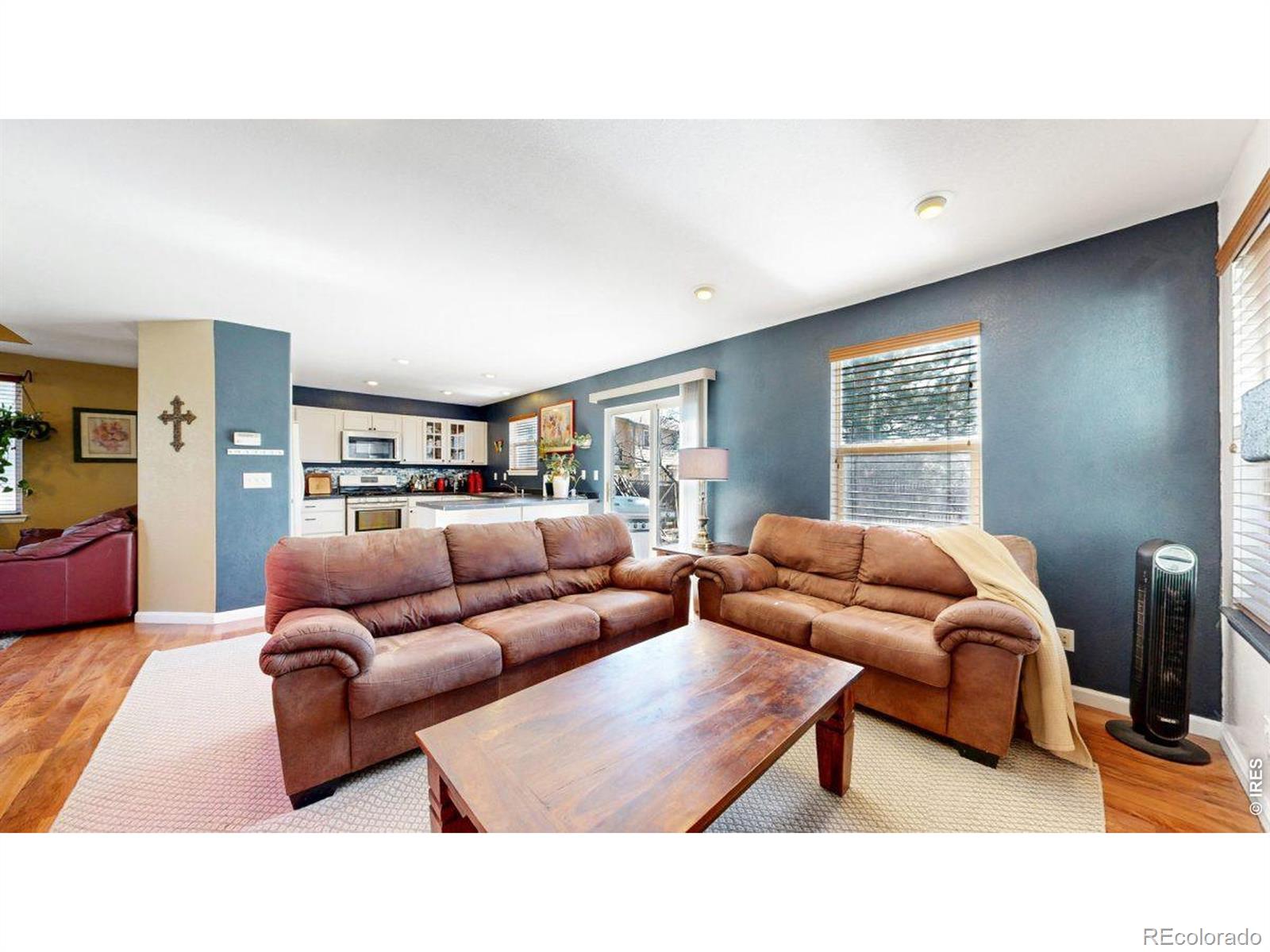2708 W 126th Avenue Broomfield CO 80020