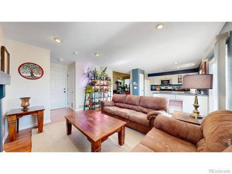 2708 W 126th Avenue Broomfield CO 80020