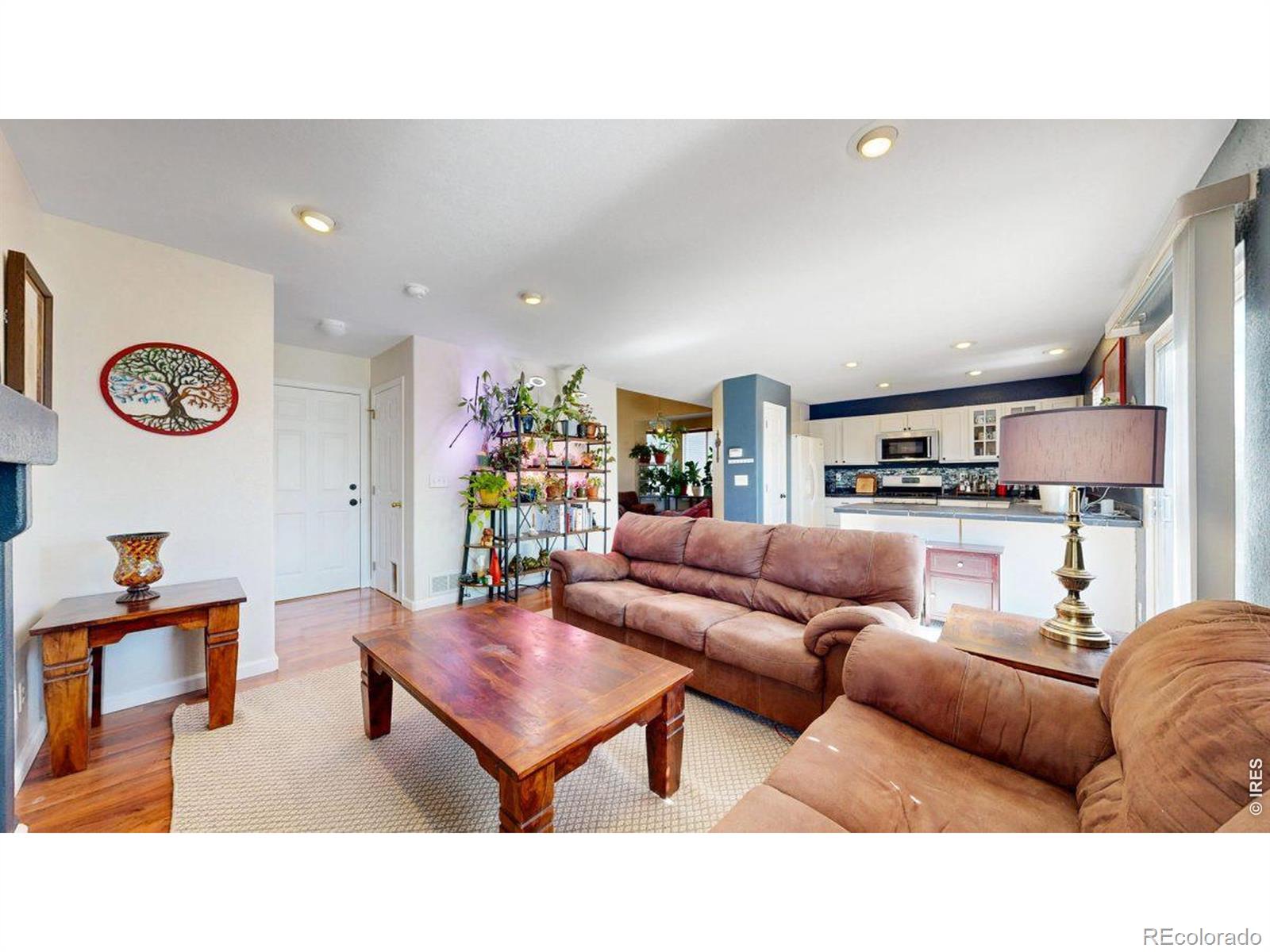 2708 W 126th Avenue Broomfield CO 80020