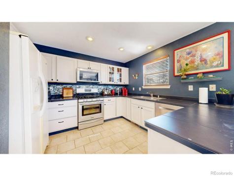 2708 W 126th Avenue Broomfield CO 80020