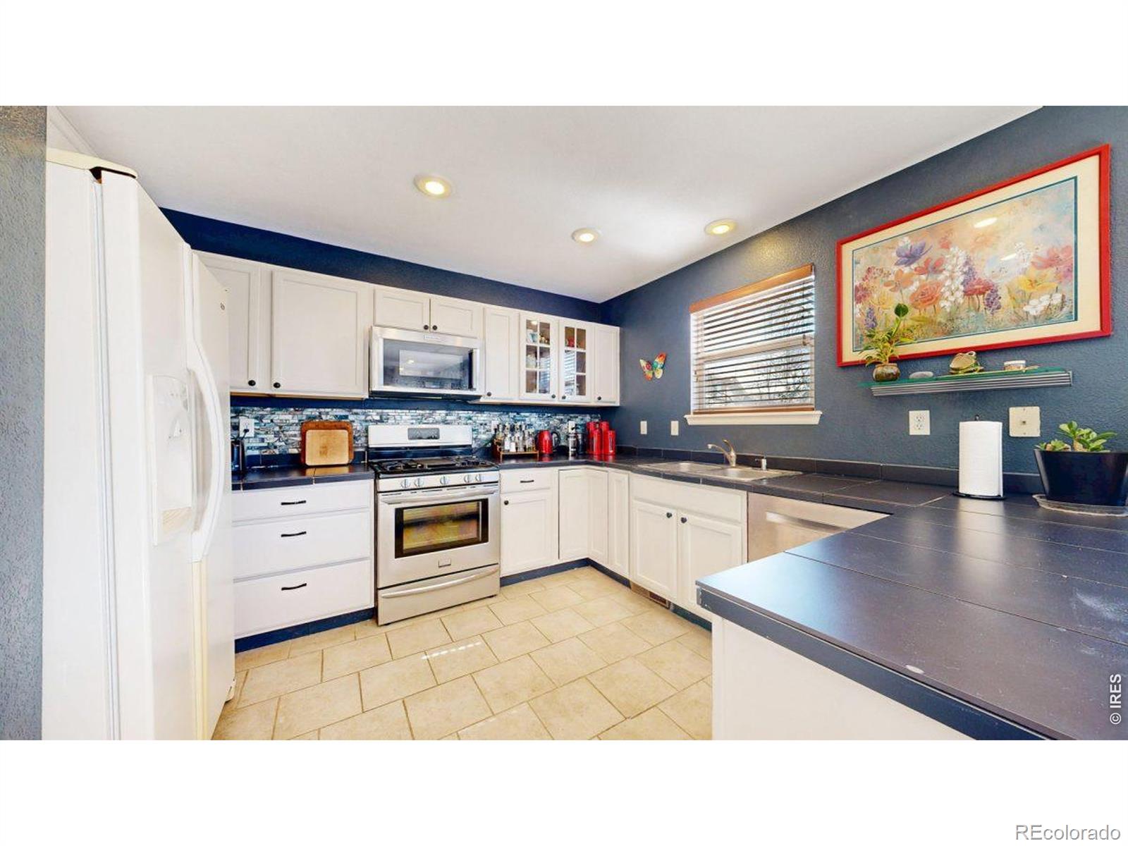 2708 W 126th Avenue Broomfield CO 80020