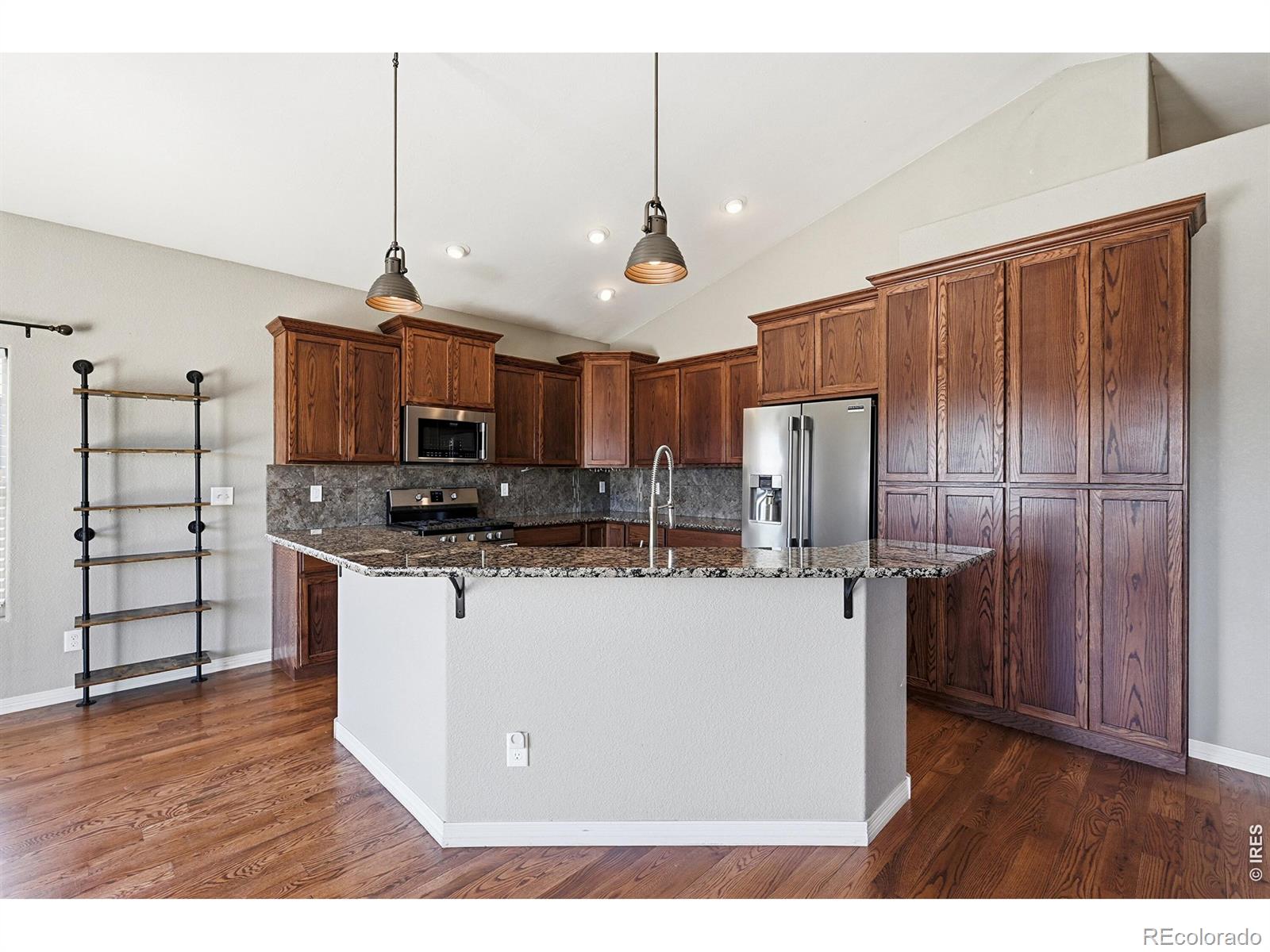 104 Park View Boulevard Kersey CO 80644