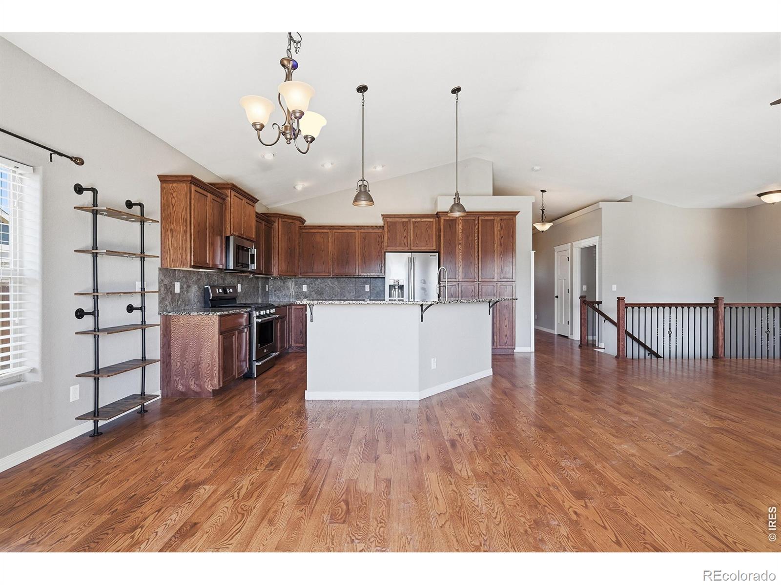 104 Park View Boulevard Kersey CO 80644