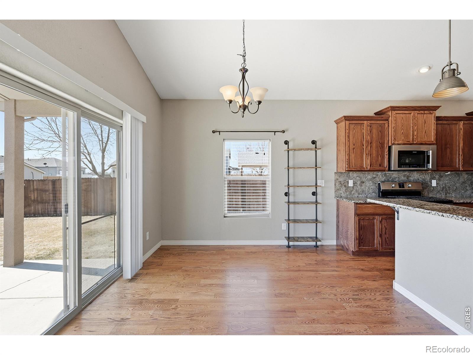 104 Park View Boulevard Kersey CO 80644