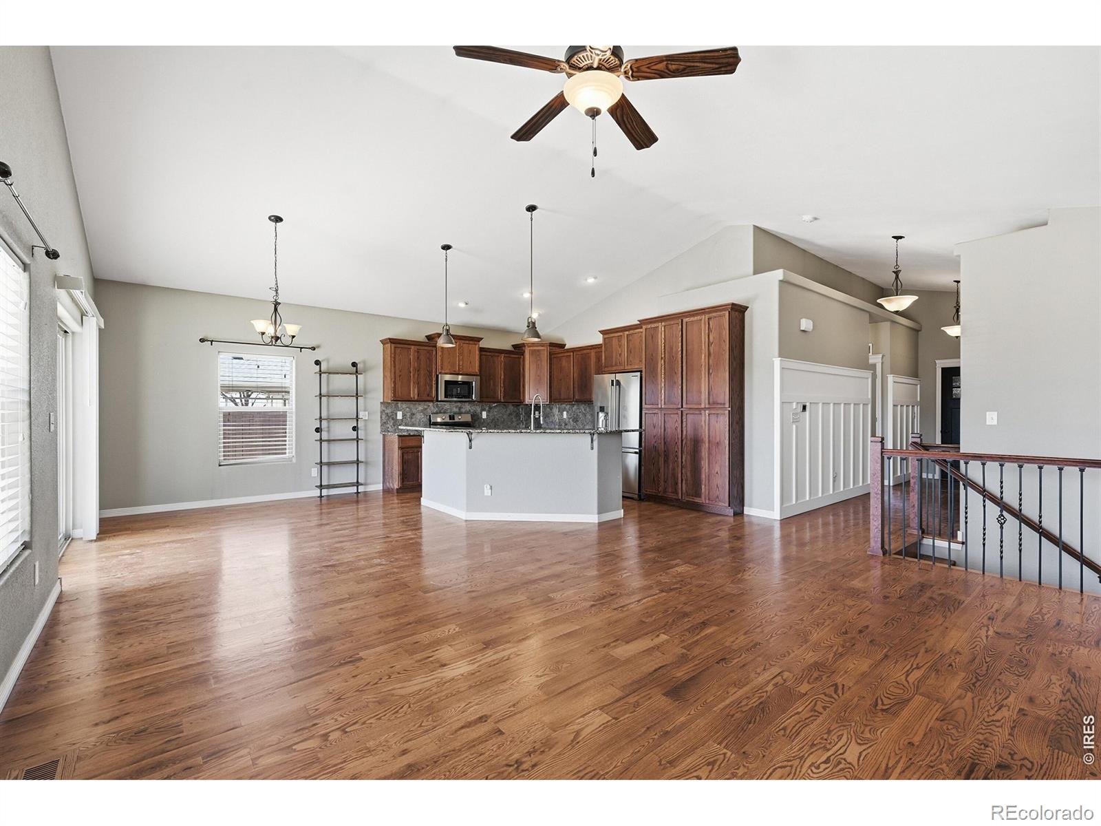 104 Park View Boulevard Kersey CO 80644