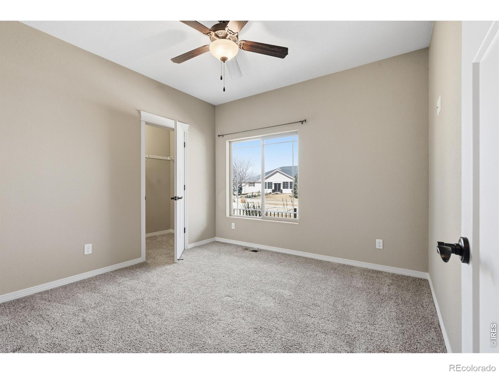 104 Park View Boulevard Kersey CO 80644