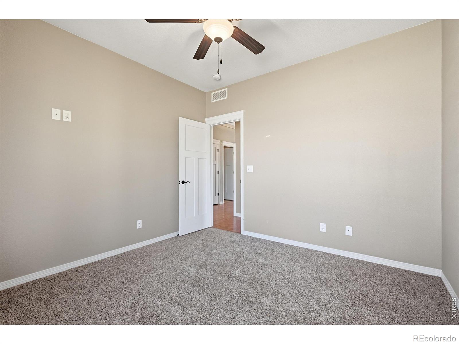 104 Park View Boulevard Kersey CO 80644