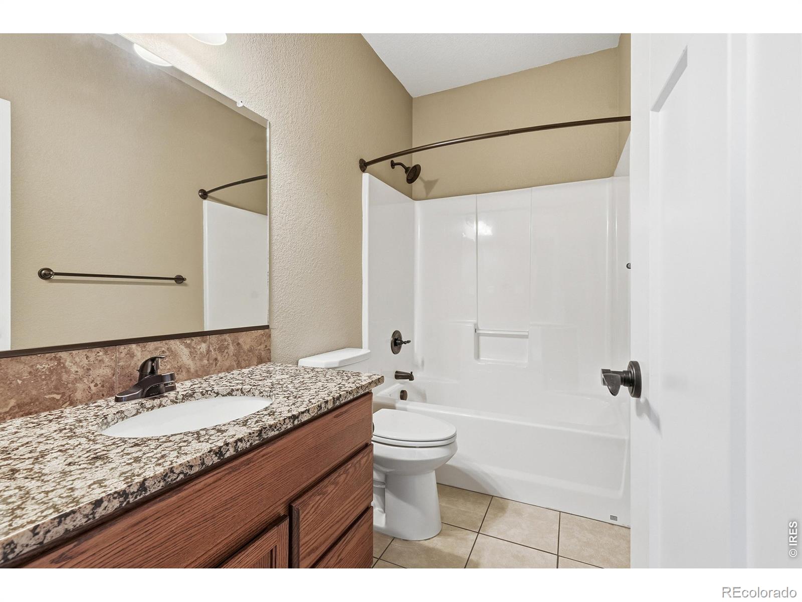 104 Park View Boulevard Kersey CO 80644