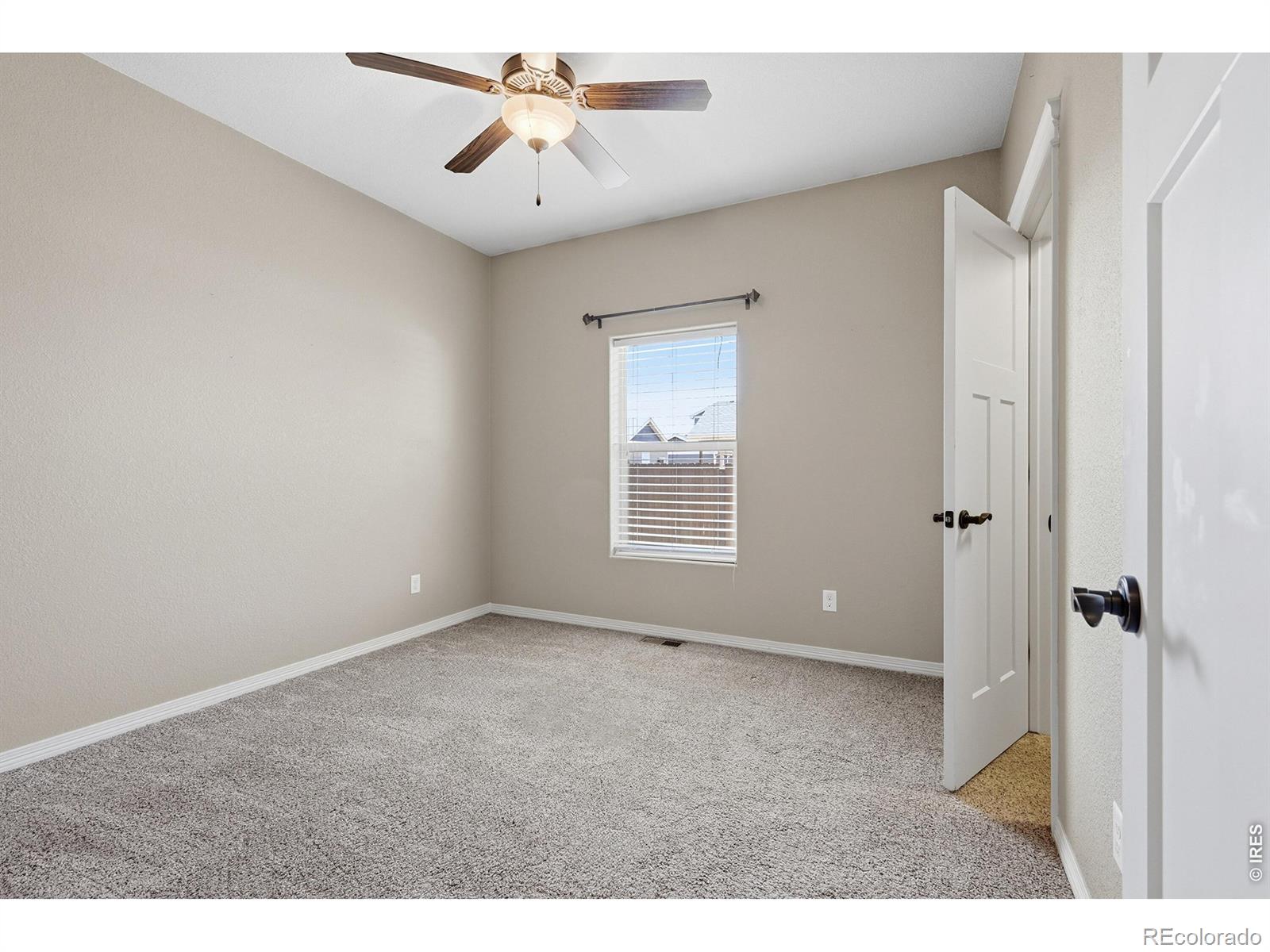 104 Park View Boulevard Kersey CO 80644