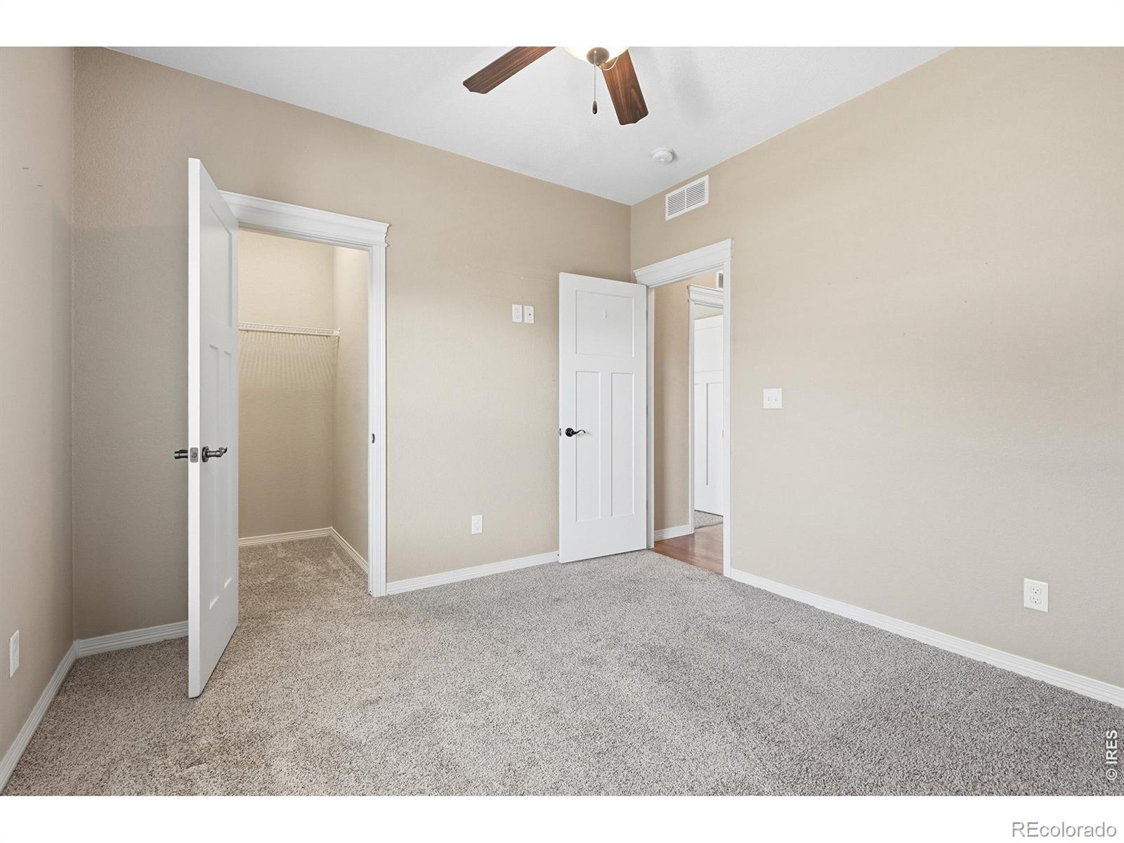 104 Park View Boulevard Kersey CO 80644