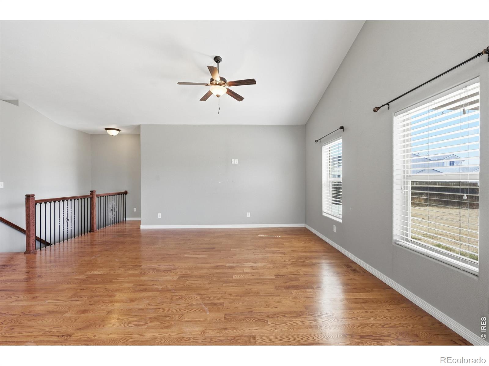 104 Park View Boulevard Kersey CO 80644