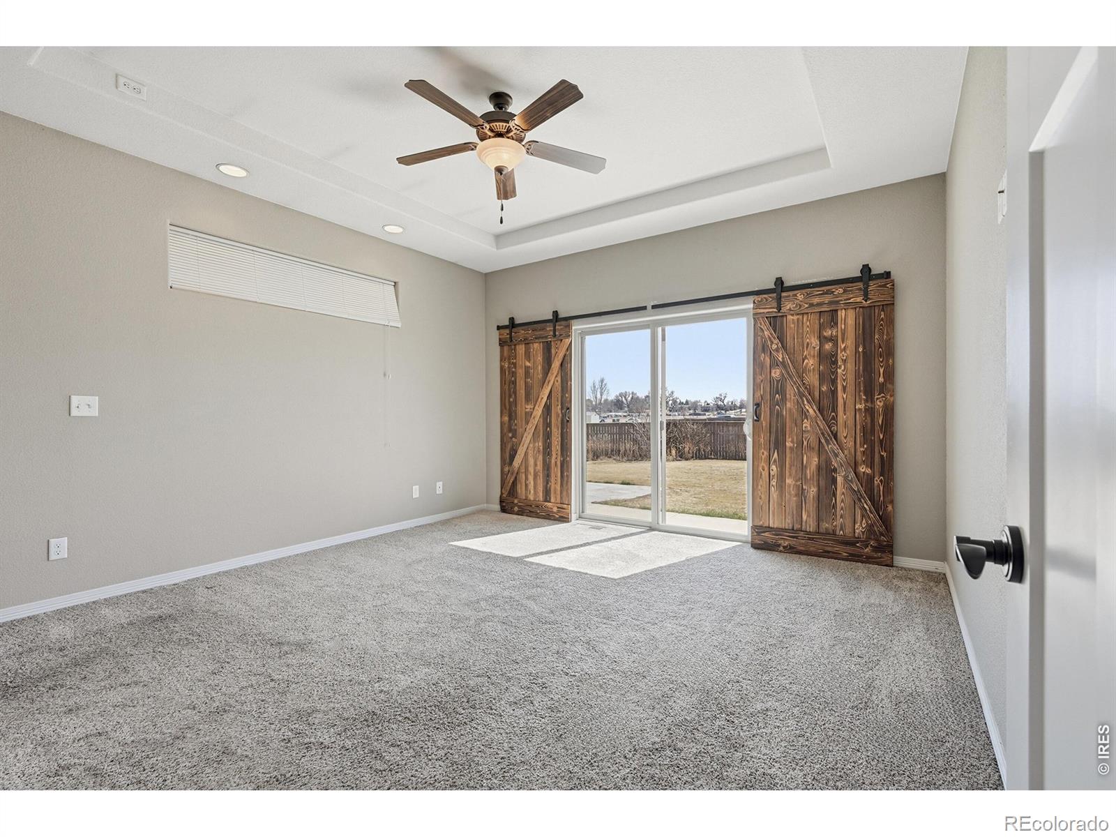 104 Park View Boulevard Kersey CO 80644