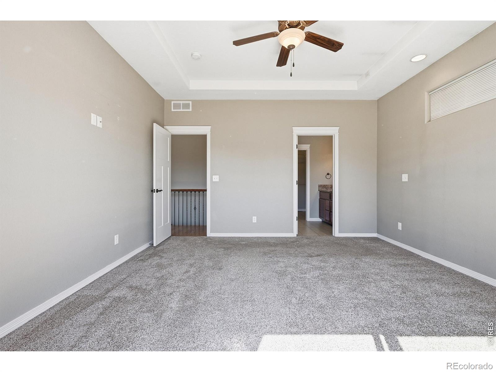 104 Park View Boulevard Kersey CO 80644