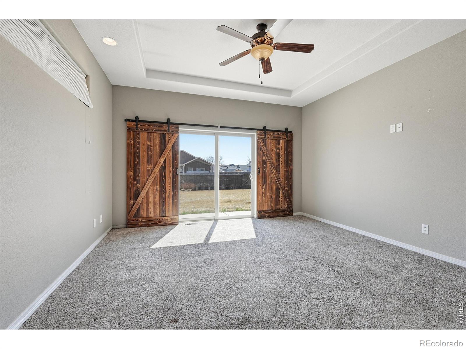104 Park View Boulevard Kersey CO 80644