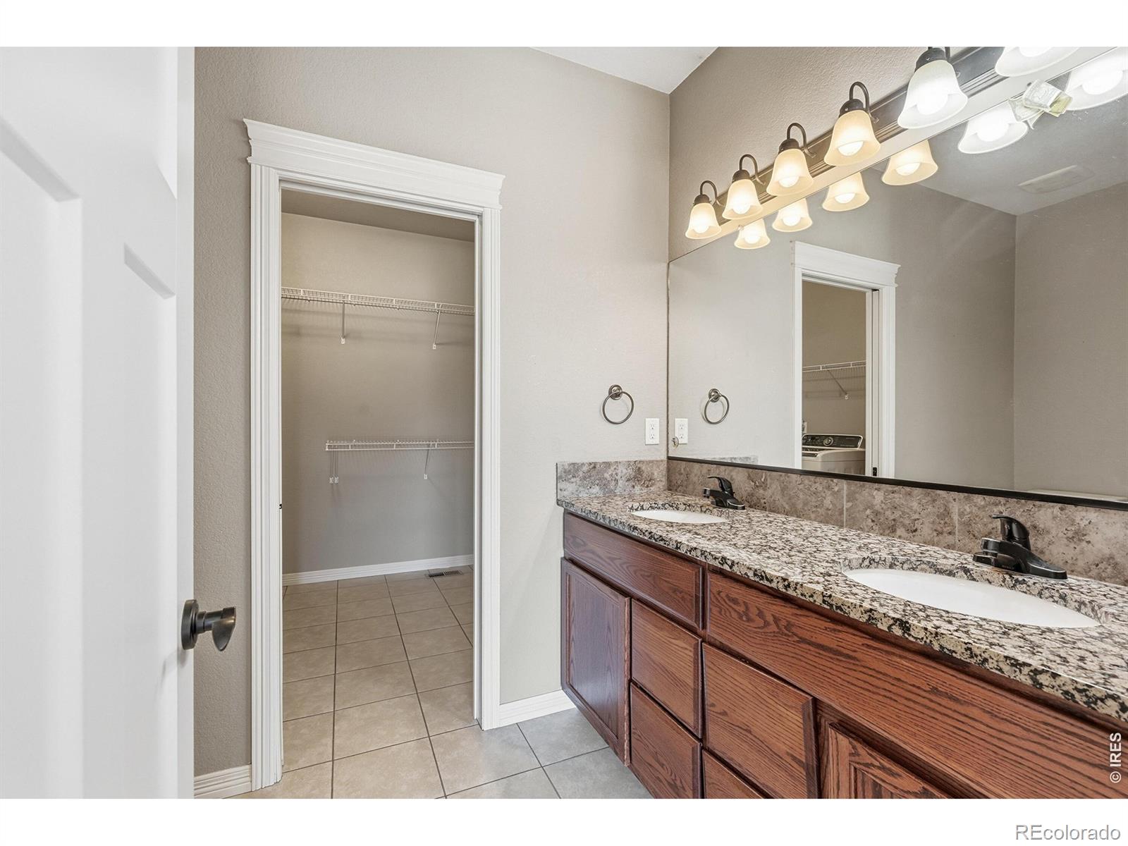 104 Park View Boulevard Kersey CO 80644