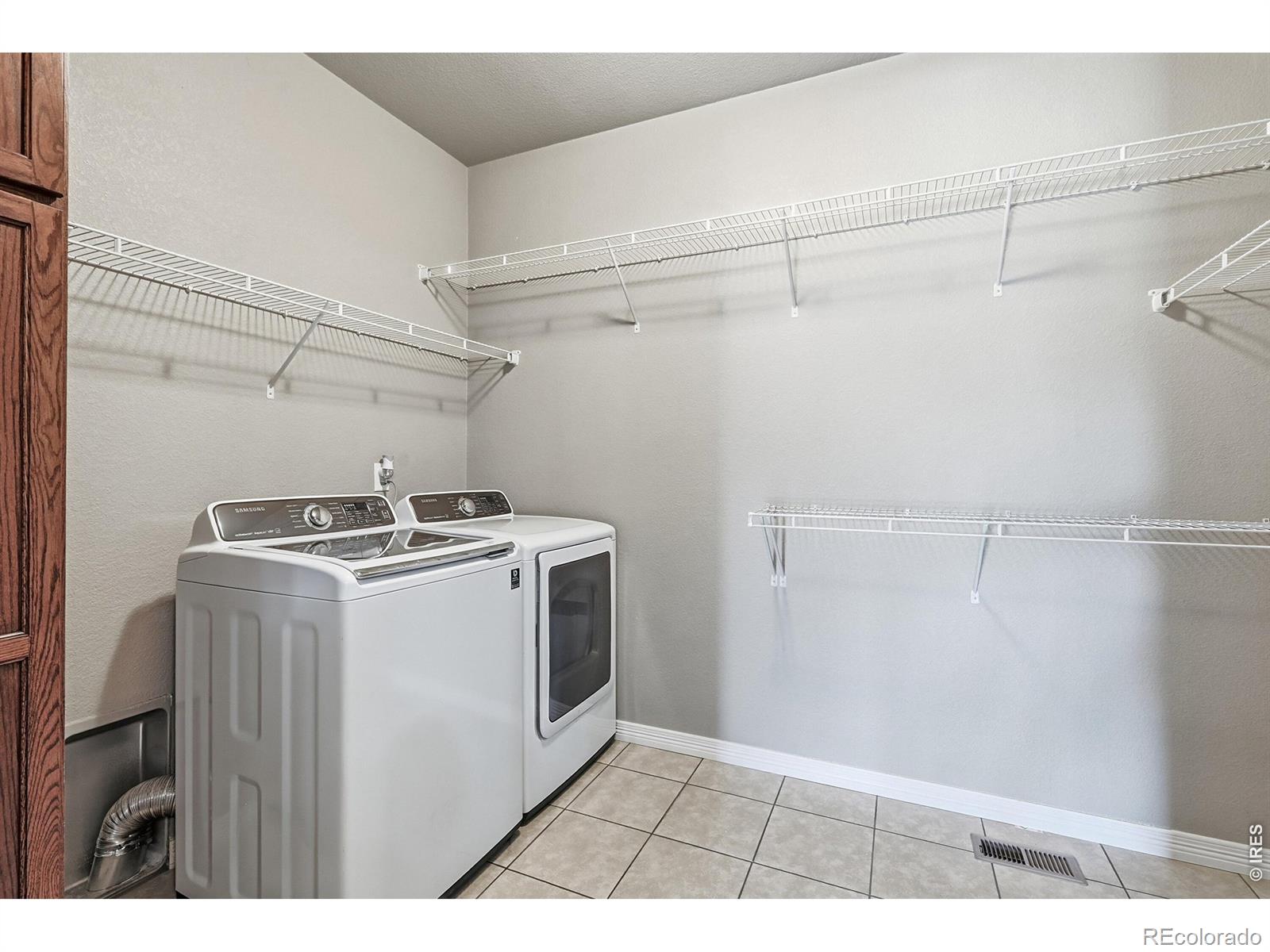 104 Park View Boulevard Kersey CO 80644