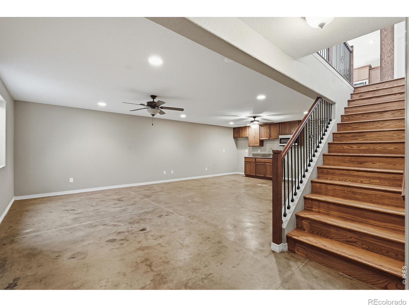 104 Park View Boulevard Kersey CO 80644