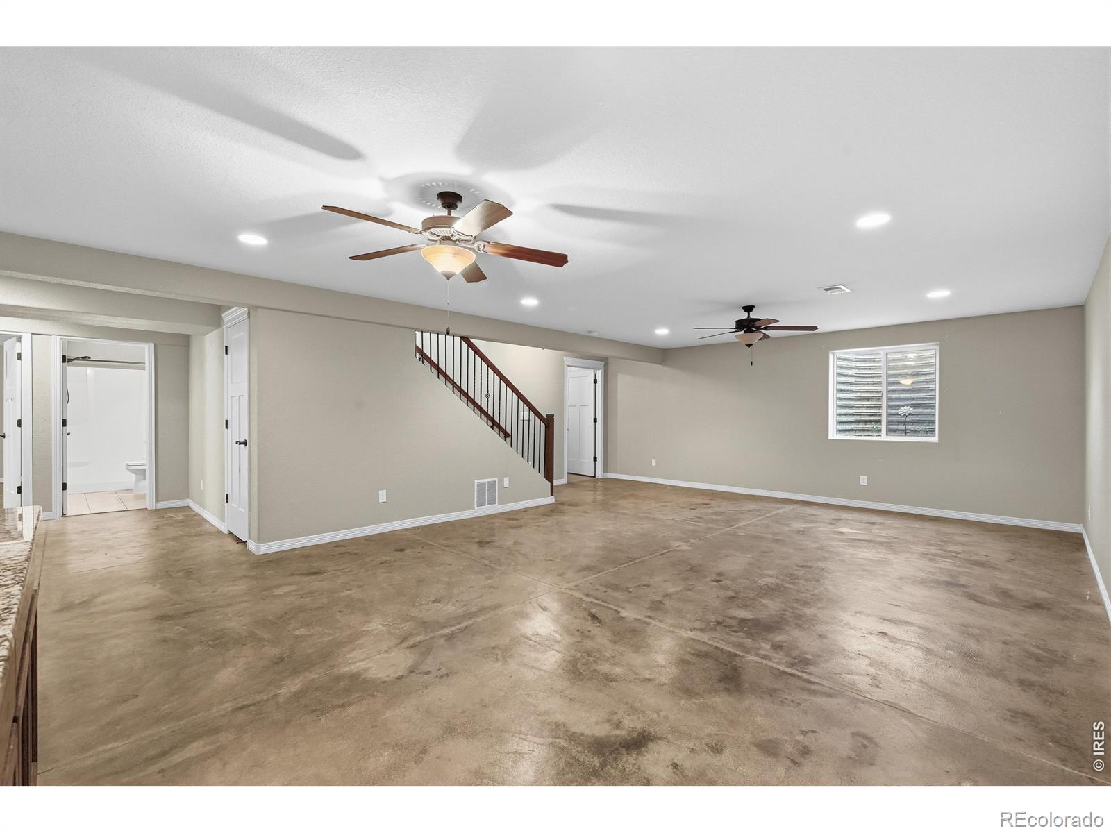 104 Park View Boulevard Kersey CO 80644