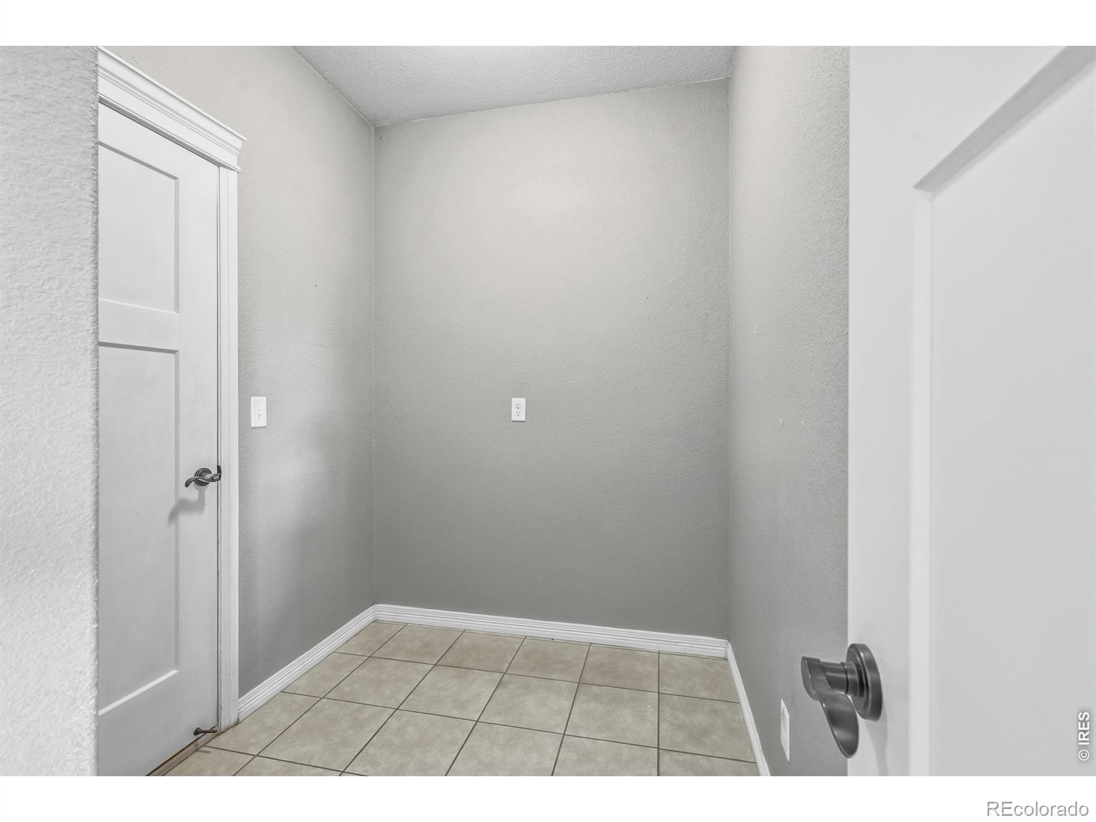 104 Park View Boulevard Kersey CO 80644