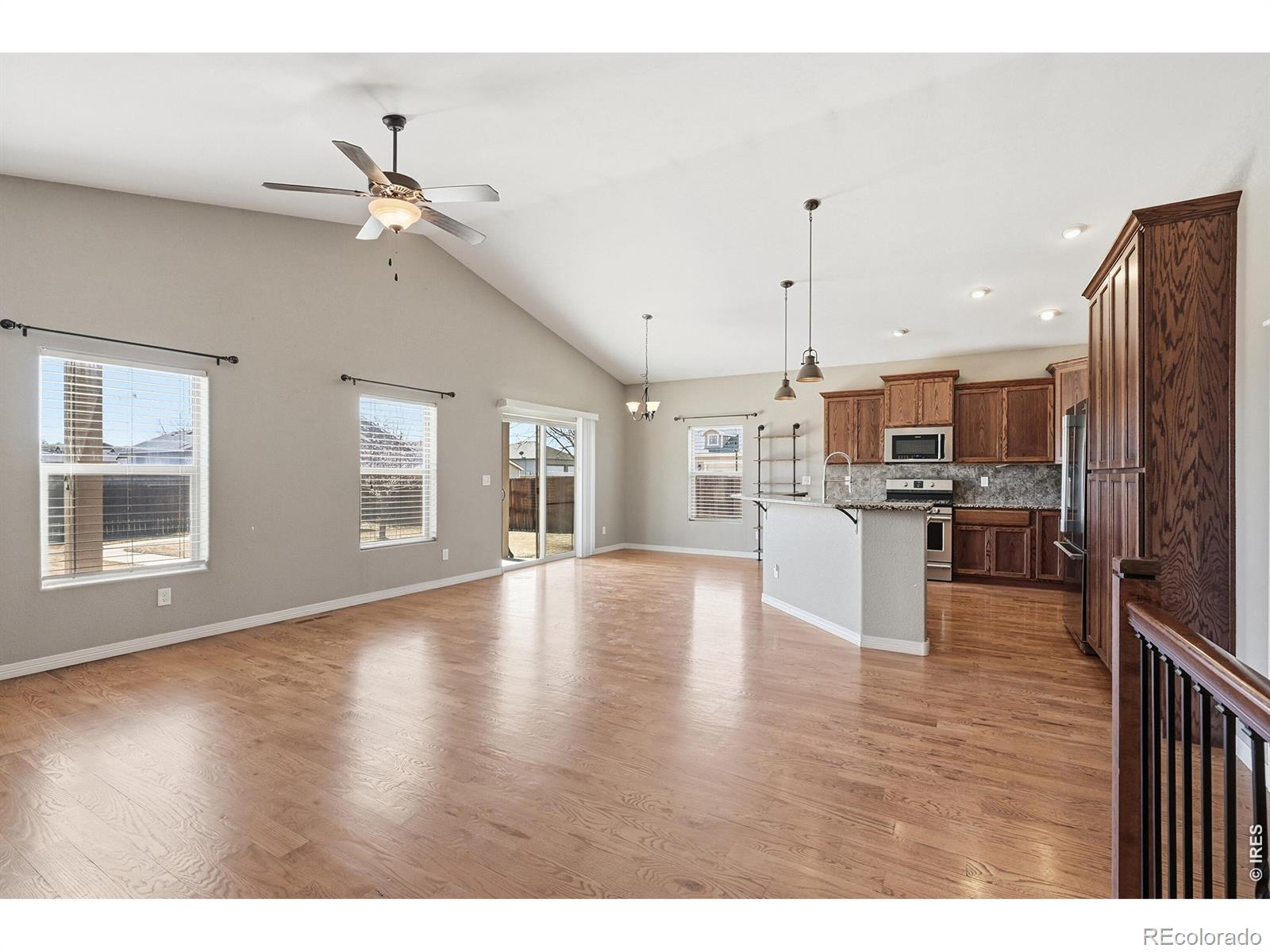 104 Park View Boulevard Kersey CO 80644
