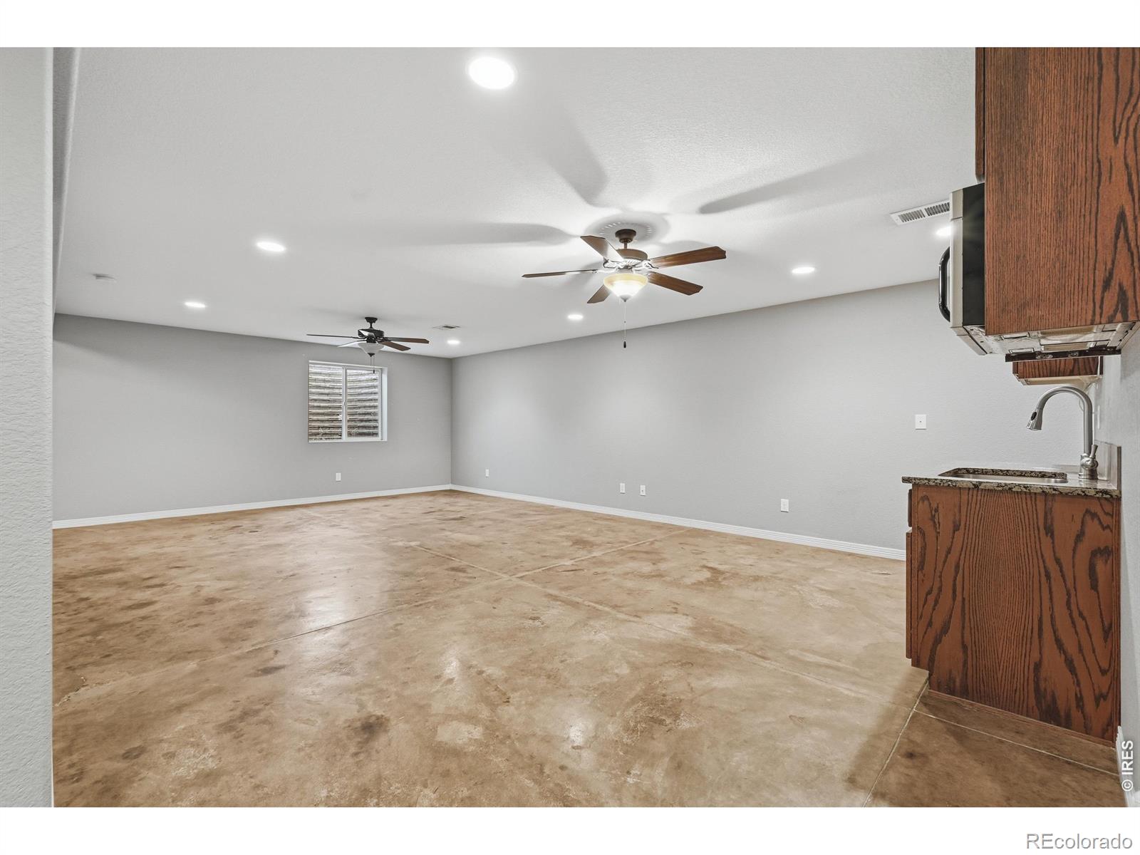 104 Park View Boulevard Kersey CO 80644